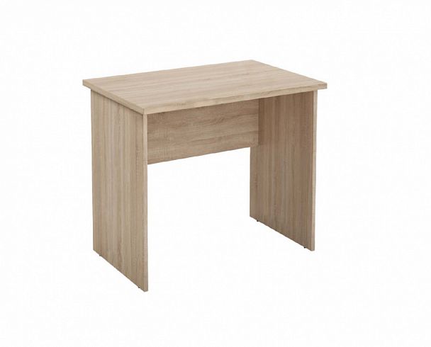 Стол письменный "Компакт" "330К.800" - Вид 1