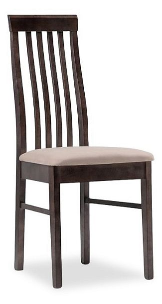 Стул Рейнир - Вид 1