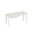 /catalog/kategorii/stoly/ergonomichnye-pismennye-stoly/stol-ergonomichnyy-levyy-tekhno-na-metallokarkase-tre-a4-a4-b3-055-bp-dub-metallokarkas-belyy/ - фотография