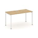 Навигационный минислайд
