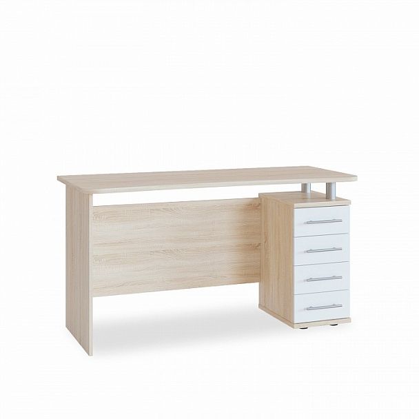 Стол письменный КСТ-105 - Вид 1