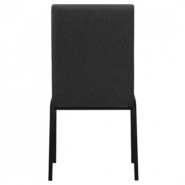 Стул Бастер, стальной каркас - Вид 6