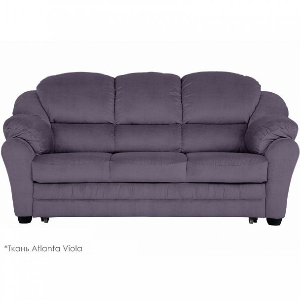 Диван "Берг 3Р" - Вид 1