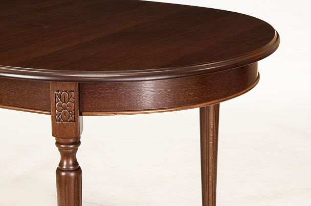 Стол обеденный Натали 3 - Вид 5