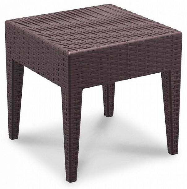 Стол журнальный Miami Lounge - Вид 1