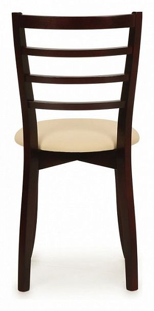 Стул Карл - Вид 4