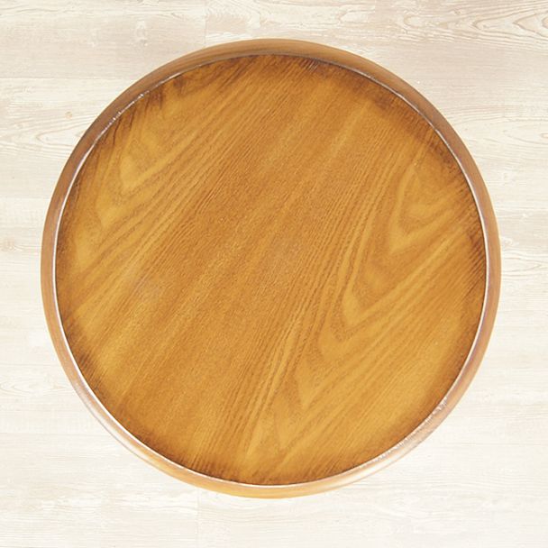 Столик "Leontina" 9305 - Вид 5