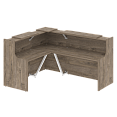 /catalog/ofisnaya-mebel/ofisnaya-mebel-resepshn/gotovye-resheniya-resepshn/resepshn-g-obraznyy-onix-o-r-k-28-tikvud-temnyy/ - фотография