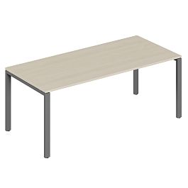 Стол письменный Trend 180x72x75 дуб феррара - Фото предпросмотра