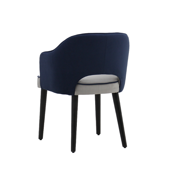 Кресло "Квант А-21/1" - Вид 4