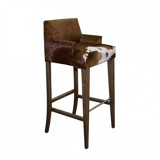 Барный стул "Chatan" - Вид 1