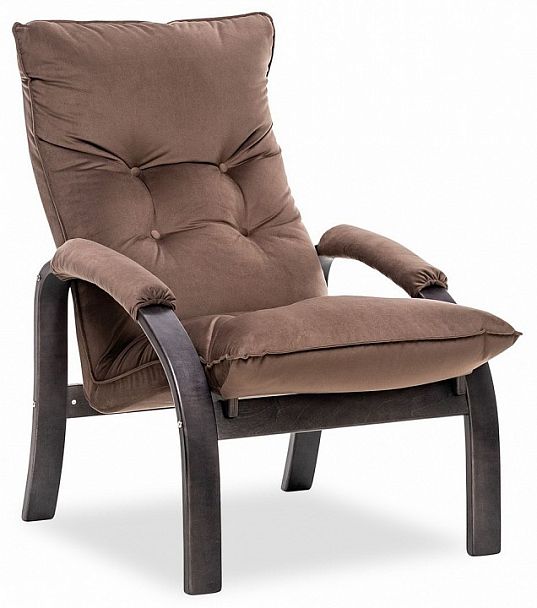 Кресло Leset Левада - Вид 1