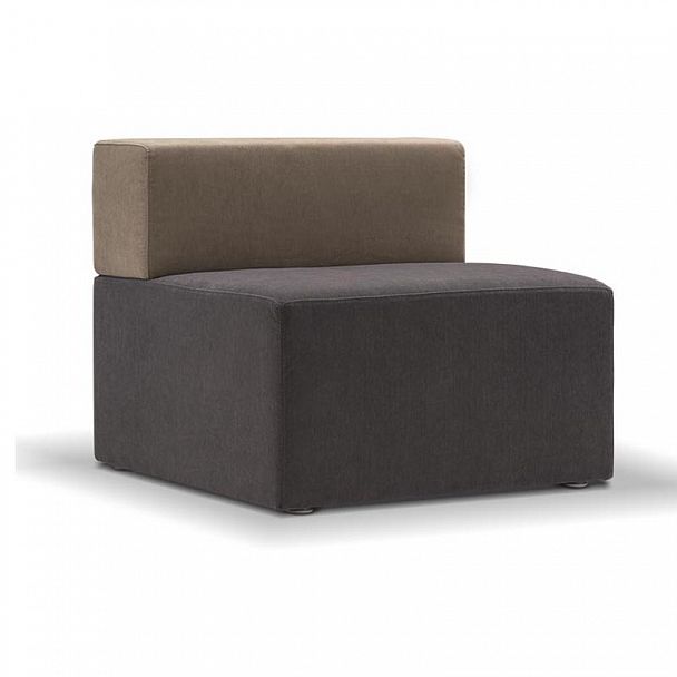 Пуф "Сити" - Вид 5