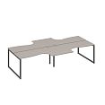 /catalog/kategorii/stoly/rabochie-stantsii-i-bench-sistemy/rabochaya-stantsiya-stoly-4kh160-klassika-karkas-quattro-a4-a4-b4-182-2-bp-mokko-premium-metallokark/ - фотография