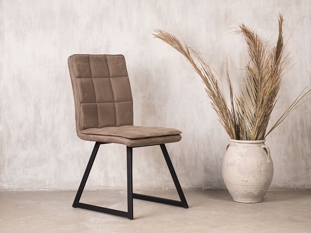 Стул Левмар Gidor Sand (R) - Вид 2