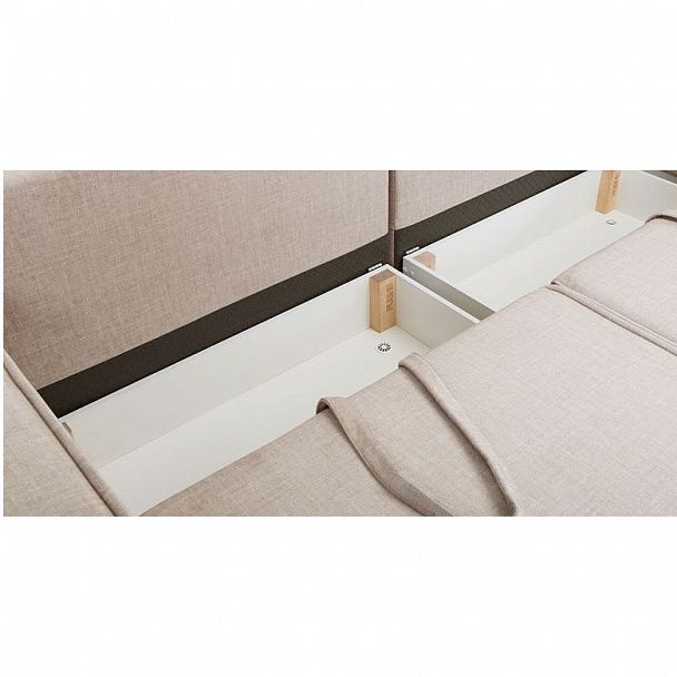 Модульный диван "Франклин" - Вид 4