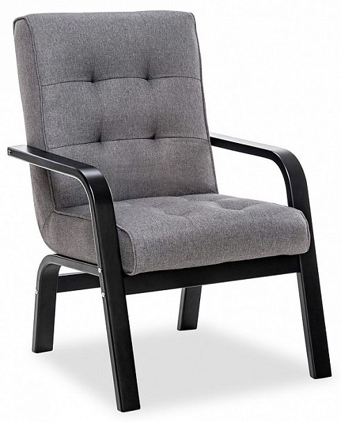 Кресло Leset Модена - Вид 1