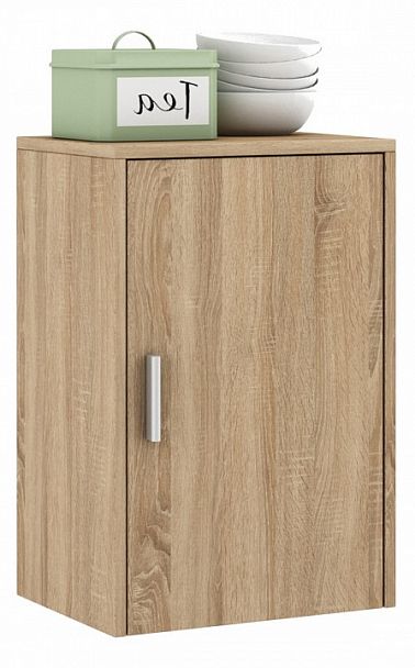 Тумбочка навесная Мария-5 - Вид 1