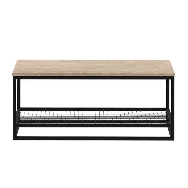 Банкетка Aura - Вид 4