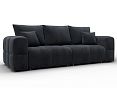 /catalog/kategorii/divany/pryamye-divany/divan-pryamoy-liga-110-npb-velyur-seryy-844521175/ - фотография