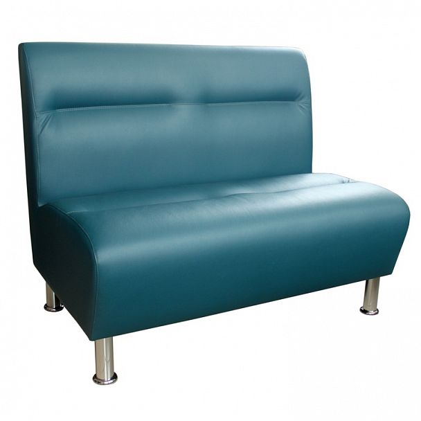 Диван "Премьер" 2 - Вид 1