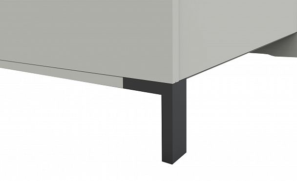 Кровать заказная №242 - Вид 4