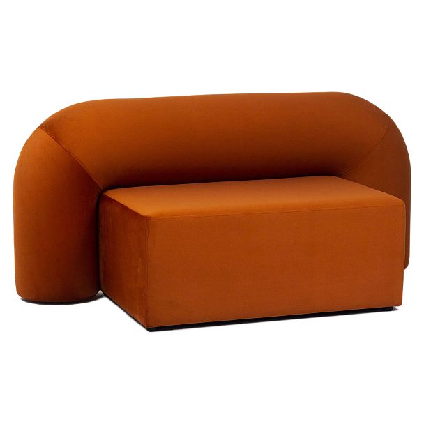 Диван Мерис - Вид 2