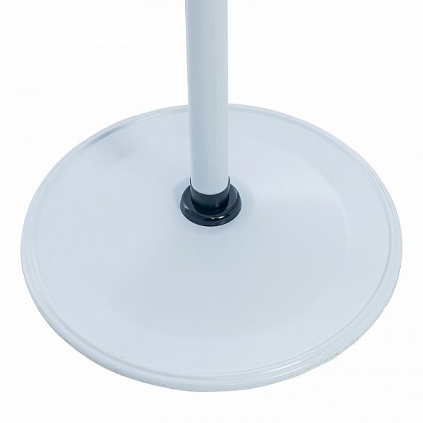 Вешалка-стойка Каро-2 - Вид 4