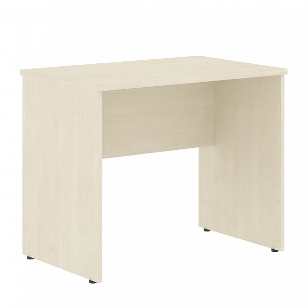 Стол "Imago" СП-1.1 клен - Вид 1