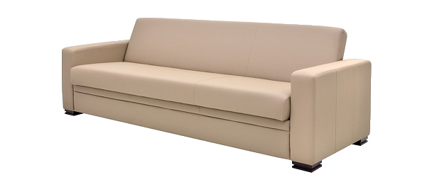 Диван-книжка "Мюнхен А-02К/2" 120 - Вид 2