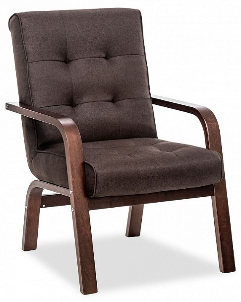 Кресло Leset Модена - Вид 1