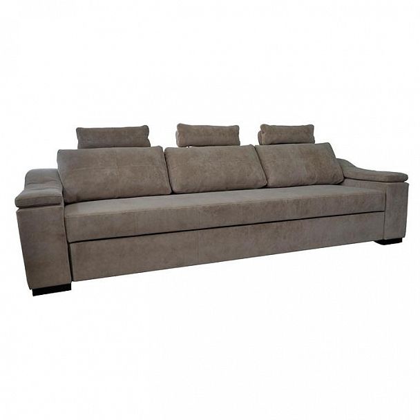 Диван "Ниагара" 3Р - Вид 1