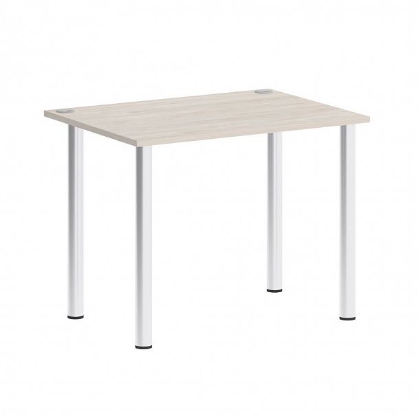 Стол "Home office" VR.SP-3-98 денвер светлый - Вид 1