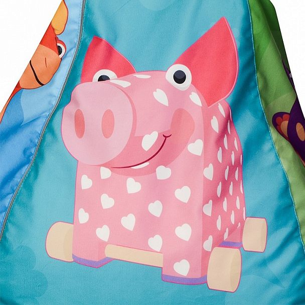 Кресло-мешок - Вид 4