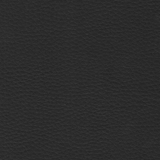 Диван мягкий раскладной "Модесто", 1900х900х820 мм, экокожа, черный - Вид 7