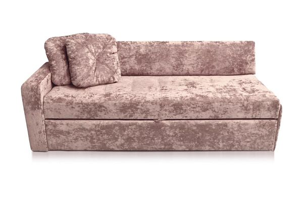 Прямой диван "ЛИТЛ" - Вид 2