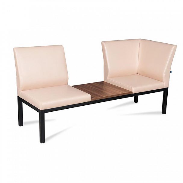 Диван "Норман" 3П - Вид 8