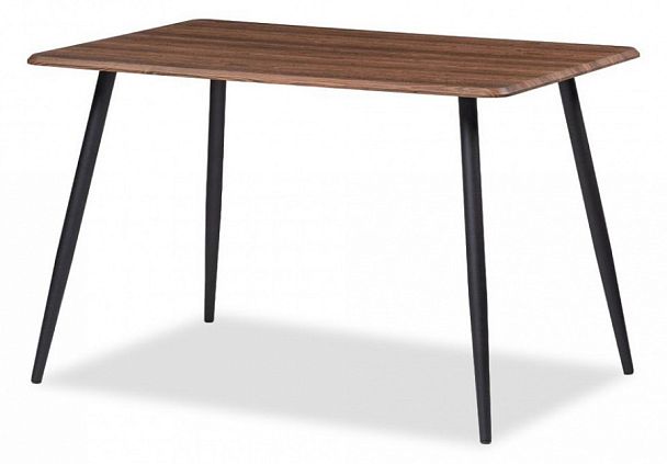 Стол обеденный Кангас - Вид 1