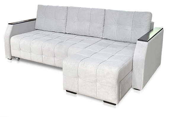 Диван-кровать "Сидни 1,5" - Вид 6