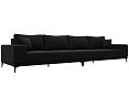 /catalog/kategorii/divany/pryamye-divany/divan-pryamoy-lyues-long-mikrovelvet-chernyy/ - фотография