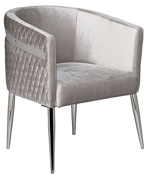 Кресло GY-08200 - Вид 1