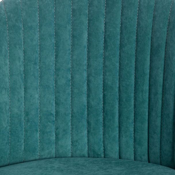 Стул компьютерный Melody - Вид 10