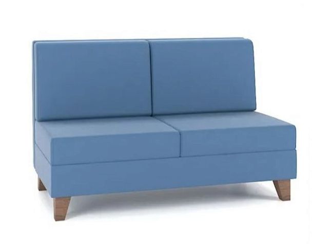 Диван "M16-2D" - Вид 1