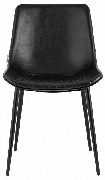 Стул Деймон - Вид 2