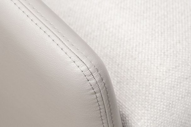 Кресло Santiago - Вид 6