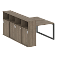 /catalog/kategorii/stoly/rabochie-stantsii-i-bench-sistemy/metal-system-quattro-r-st-s-shkafom-kupe-na-o-obraznom-m-k-50bo-rs-sshk-4-2-t-vyaz-antratsit-metall-/ - фотография