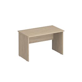 Стол письменный Формула ФР 101 вяз светлый - Фото предпросмотра