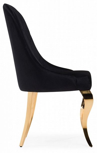 Стул Gustav - Вид 3