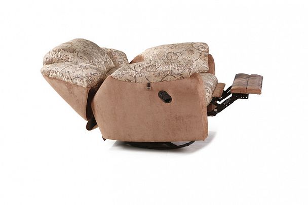 Кресло "Сан-Ремо" Глайдер - Вид 6