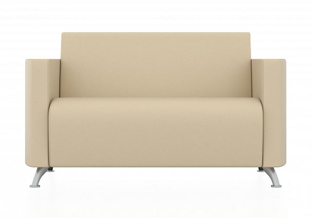 Диван Сити 2 - Вид 7